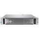HPE 800077-S01 Proliant Dl380 Server