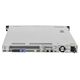 HPE 800079-S01 Proliant DL360 Ethernet Server