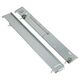 HPE 803230-001 Synergy 12000 ProLiant Rail Kit