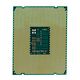 HPE 803313-B21 2.30GHz 9.6GT/s L3 Cache Socket Processor