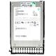 HPE 803676-001 480GB 2.5-inch SSD