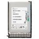 HPE 804595-001 480GB SATA 6GBPS SSD