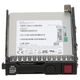 HPE 804595-001 480GB SSD