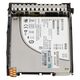 HPE 804627-001 800GB SATA 6GBPS SFF SSD