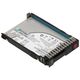 HPE 804627-001 800GB SSD