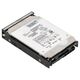 HPE 805339-001 8TB SAS 12GBPS LFF Hard Drive