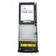 HPE 806553-001 SAS 6GBPS LFF SSD