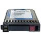 HPE 816584-001 1.92TB SFF Solid State Drive