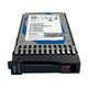 HPE 817050-001 Small Form Factor Solid-State Drive
