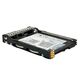 HPE 817085-B21 1.92TB RI Solid-State Drive