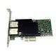 HPE 817736-001 10Gbps Adapter