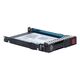 HPE 818540-002 800GB SATA-6GBPS Solid State Drive