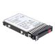 HPE 822553-B21 400GB 12GBPS Solid State Drive