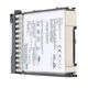 HPE 822553-B21 SAS 12GBPS SFF Solid State Drive