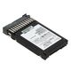 HPE 822572-001 800GB 12GBPS Solid State Drive