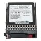 HPE 822572-001 800GB Solid State Drive