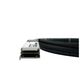 HPE 834973-B25 3 Meter Cable
