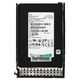 HPE 842507-001 1.92TB SATA RI-3 With Tray SFF SC SSD