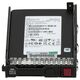 HPE 842779-001 1.92TB SATA 6GBPS RI With Tray SFF 2.5Inch TL SPCL SSD