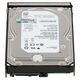 HPE 844267-001 2TB SAS 6GBPS SSM6720 7.2K HDD