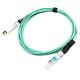 HPE 844483-B21 25GbE SFP28 7meter Active Optical Cable