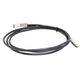 HPE 845405-001 100GB QSFP28 3m Direct Attach Copper Cable