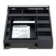 HPE 847034-001 1.6TB SATA 6GBPS LPc Solid State Drive