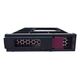 HPE 847034-001 1.6TB SATA 6GBPS Mixed-Use SSD