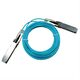 HPE 849437-001 15 Meter 100GB Active Optical Cable