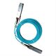 HPE 849437-001 15M 100GB QSFP28 Active Optical Cable