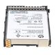 HPE 849476-001 800GB SAS 12GBPS Mixed Use SSD