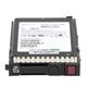 HPE 849477-001 1.6TB SAS 12 GBPS Solid State Drive