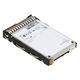 HPE 849937-001 400GB SAS 12GBPS Mixed Use SSD