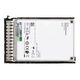 HPE 849937-001 400GB SAS LFF Solid State Drive
