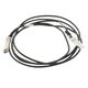HPE 850389-001 3 Meter SFP28 Direct Attach Cable