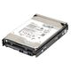HPE 863768-B21 10TB 3.5inch LFF Hard Drive