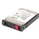 HPE 863768-B21 6GBPS 7.2K RPM 512e Hard Drive
