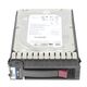 HPE 864262-B21 6TB 3.5inch LFF Hard Drive