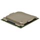 HPE 866526-L21 2nd Gen Xeon Silver Processor