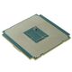 HPE 866552-B21 10 core Xeon Gold Processor