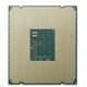HPE 866552-B21 2nd Gen Xeon Gold Processor