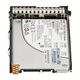 HPE 866822-B21 Read Intensive DS SSD