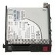 HPE 866822-B21 Smart Carrier SATA SSD