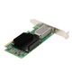 HPE 872725-H21 1Port 841QSFP28 Adapter