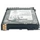 HPE 881458-B21 2.4TB 10K RAM 12G 512e SFF HDD