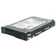 HPE 881458-B21 2.4TB 10K RAM HDD