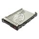 718297-001 HPE 480GB Solid State Drive