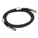 746964-001 HPE 3 Meter 40GBS DAC Cable