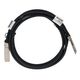 746964-001 HPE 3 Meter QSFP+ DAC Cable