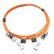 746966-001 HPE 40GBE 23Ft AOC Cable